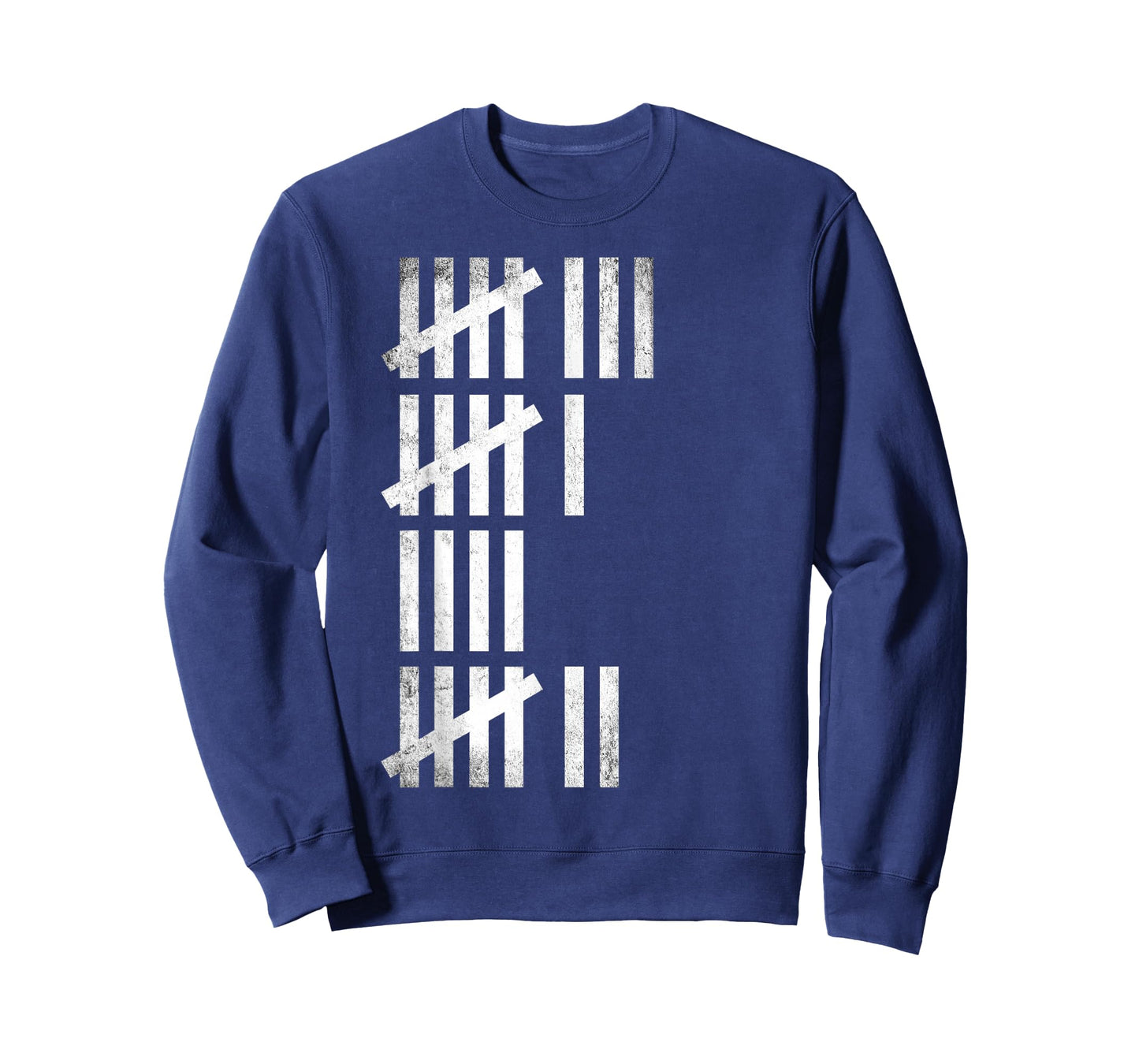 8647 T-Shirt