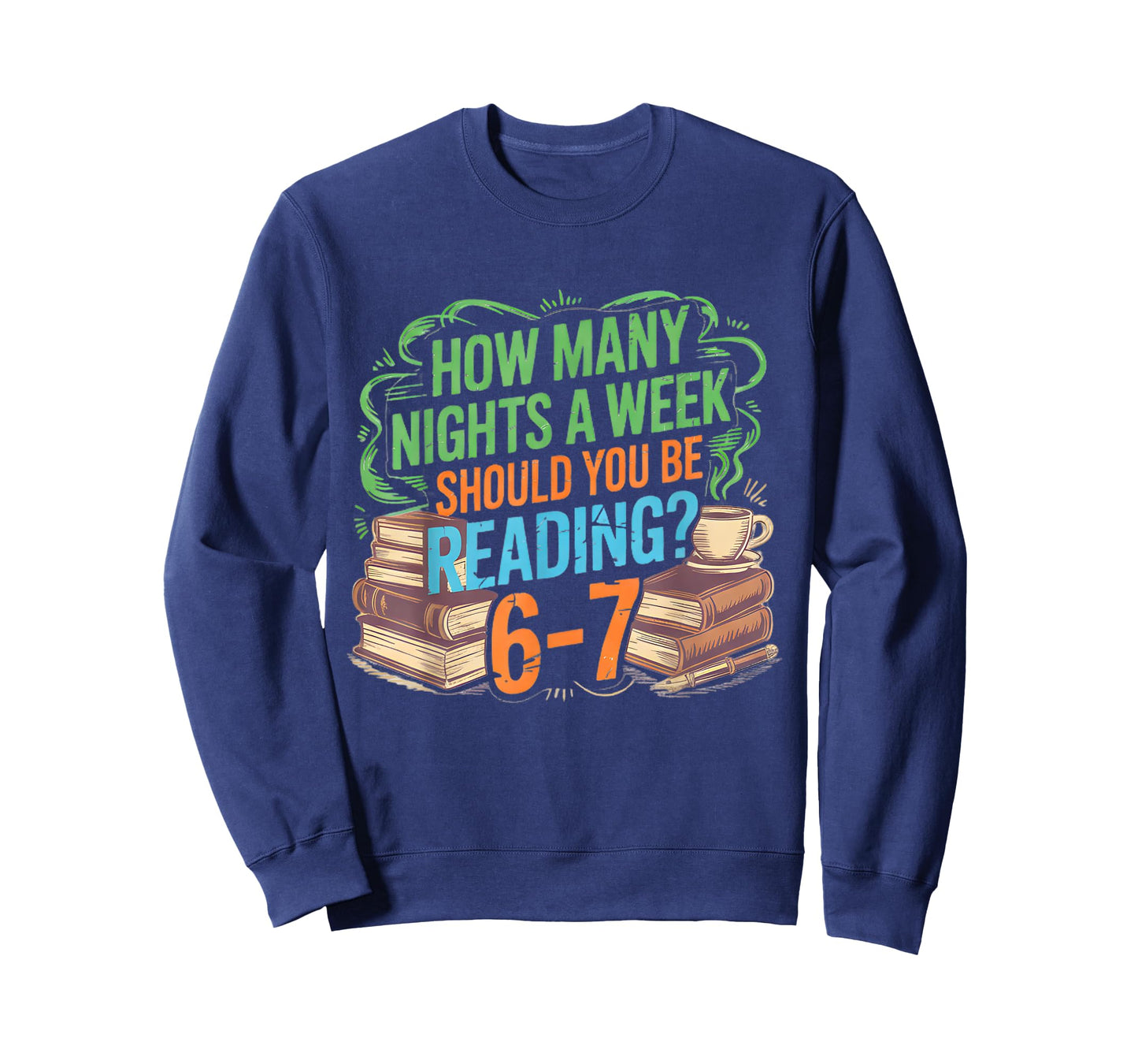 Reading 67 Meme English Teacher Funny 67 Librarian T-Shirt
