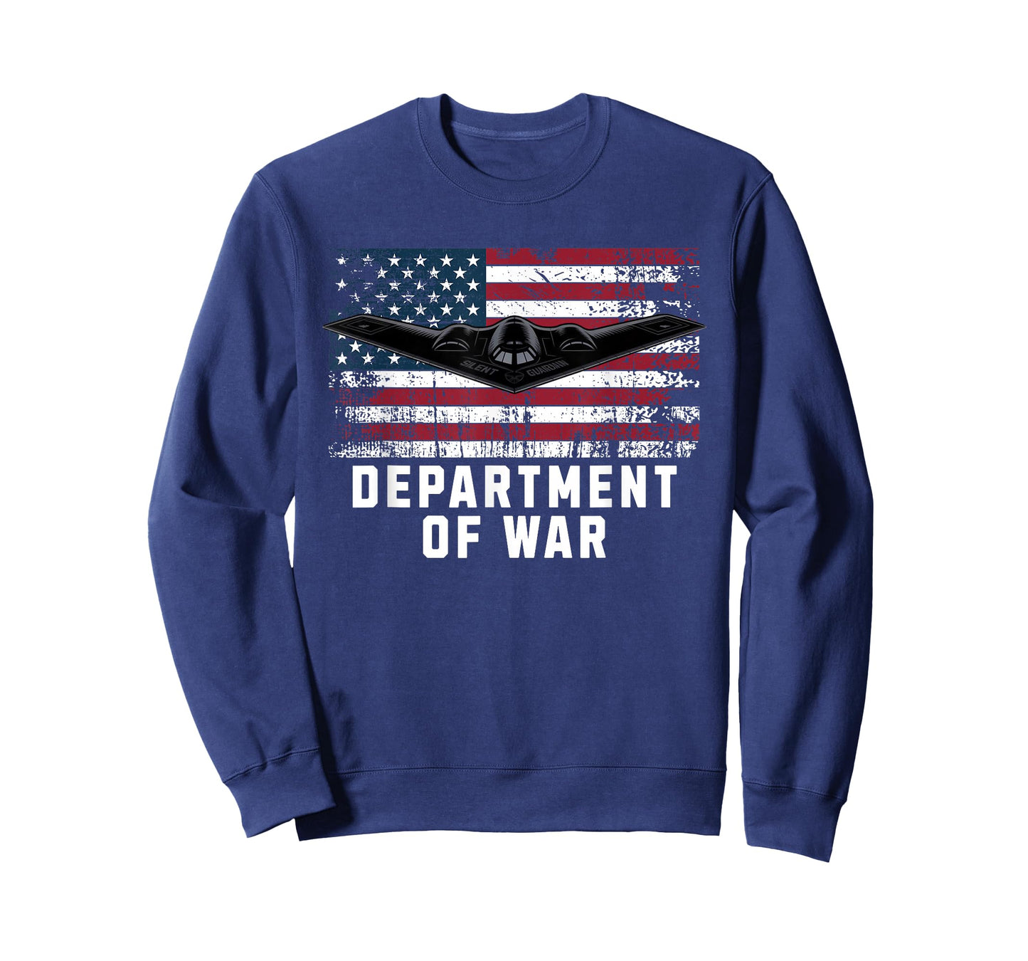 Department of War Established 2025, DOW, Men Women T-Shirt