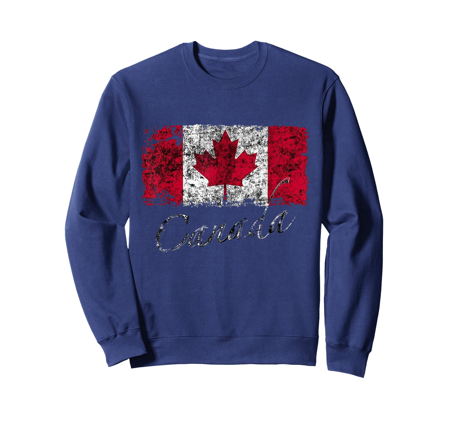 Canada Tshirt, Canadian Clothes, Canada Shirts for Women Jap T-Shirt