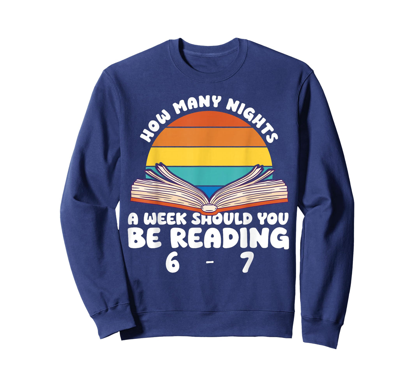 Reading 67 Meme English Teacher Funny 67 Book Lover Humor T-Shirt