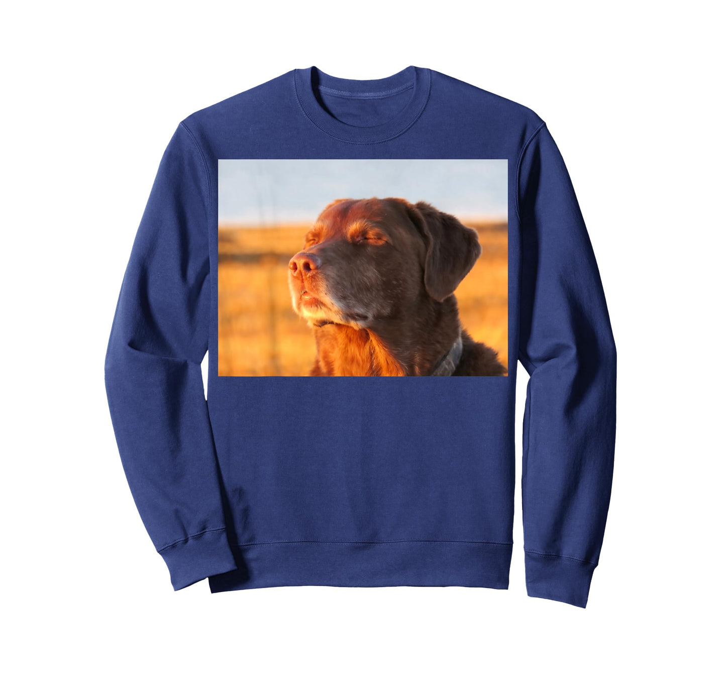 Cooked Dog Meme T-Shirt