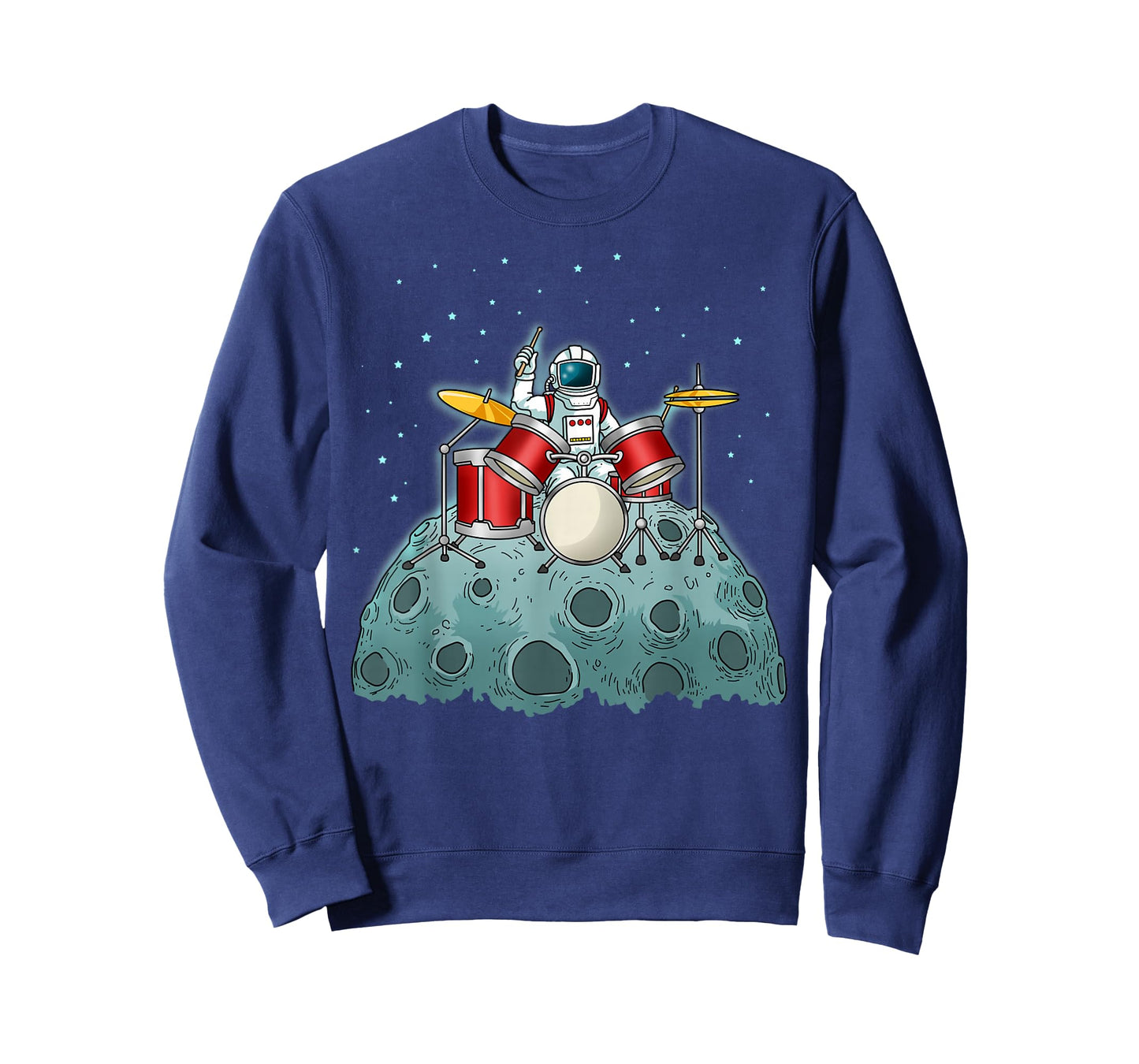 Drummer Shirt Kids Drummer Gift Drumming Shirt Percussion T-Shirt