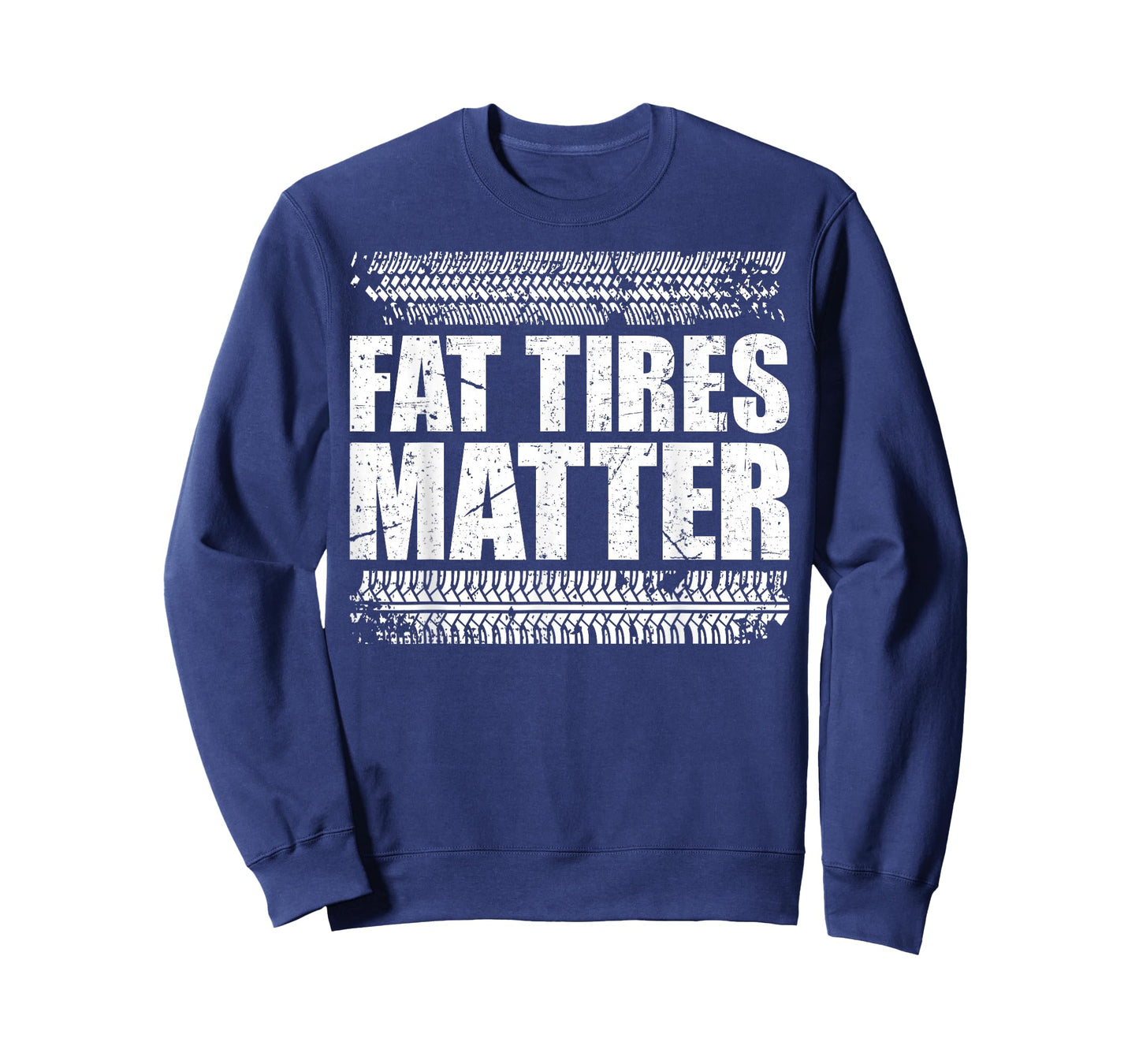 Cool Drag Racing Design For Men Women Car Racer Street Race T-Shirt