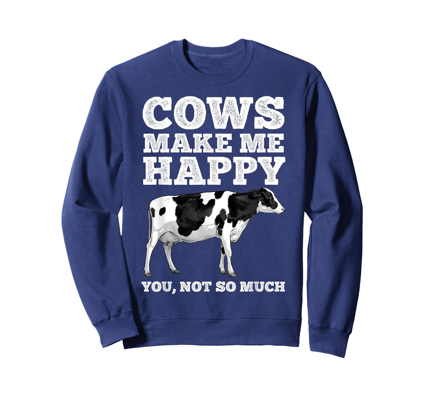 Cool Cow Art T-Shirt For Men Women Farmers & Dairy Lovers