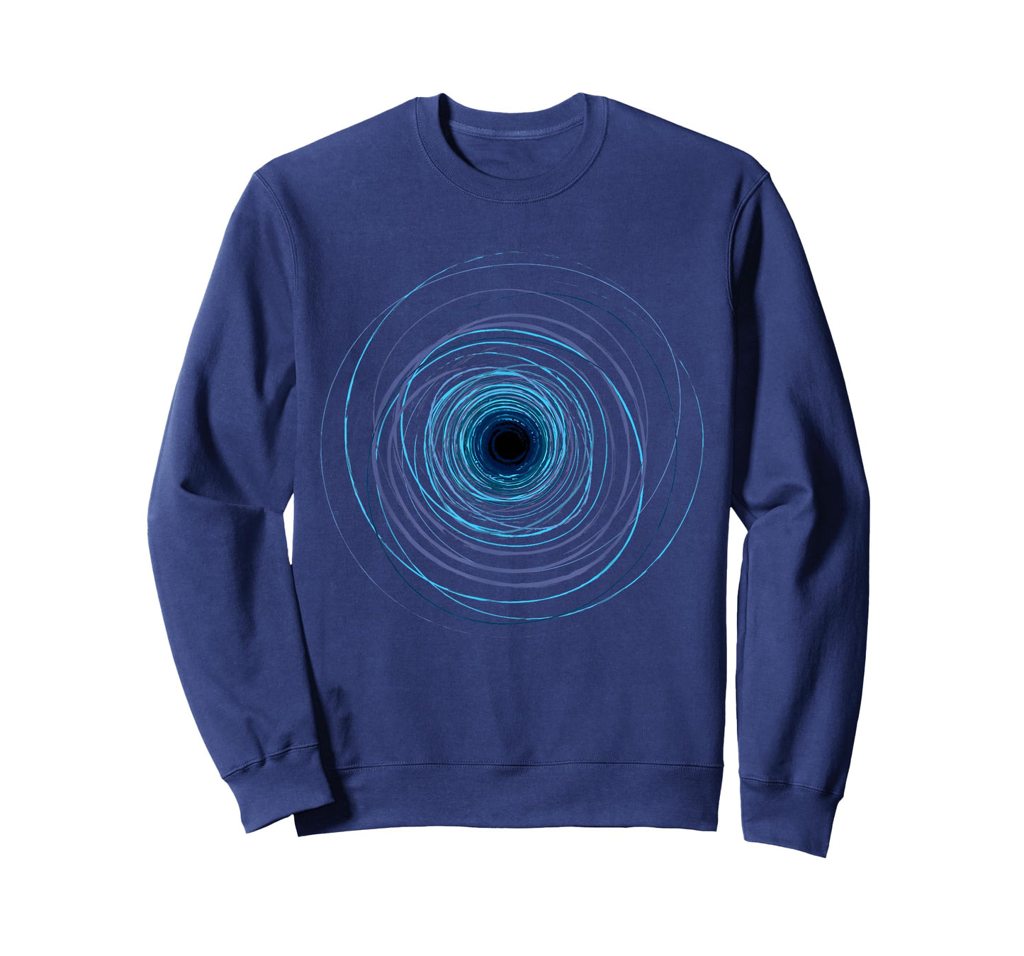 Black Holes Constellation Astronomy Astronomer Astrophysics T-Shirt