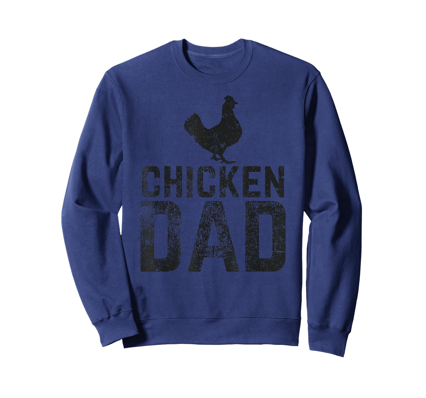 Chicken dad shirt chicken lover farmer gifts t shirt