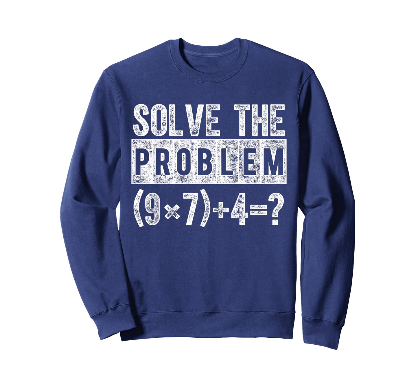 Funny 67 Meme PEMDAS Elementary Math Teacher Brain Rot Joke T-Shirt
