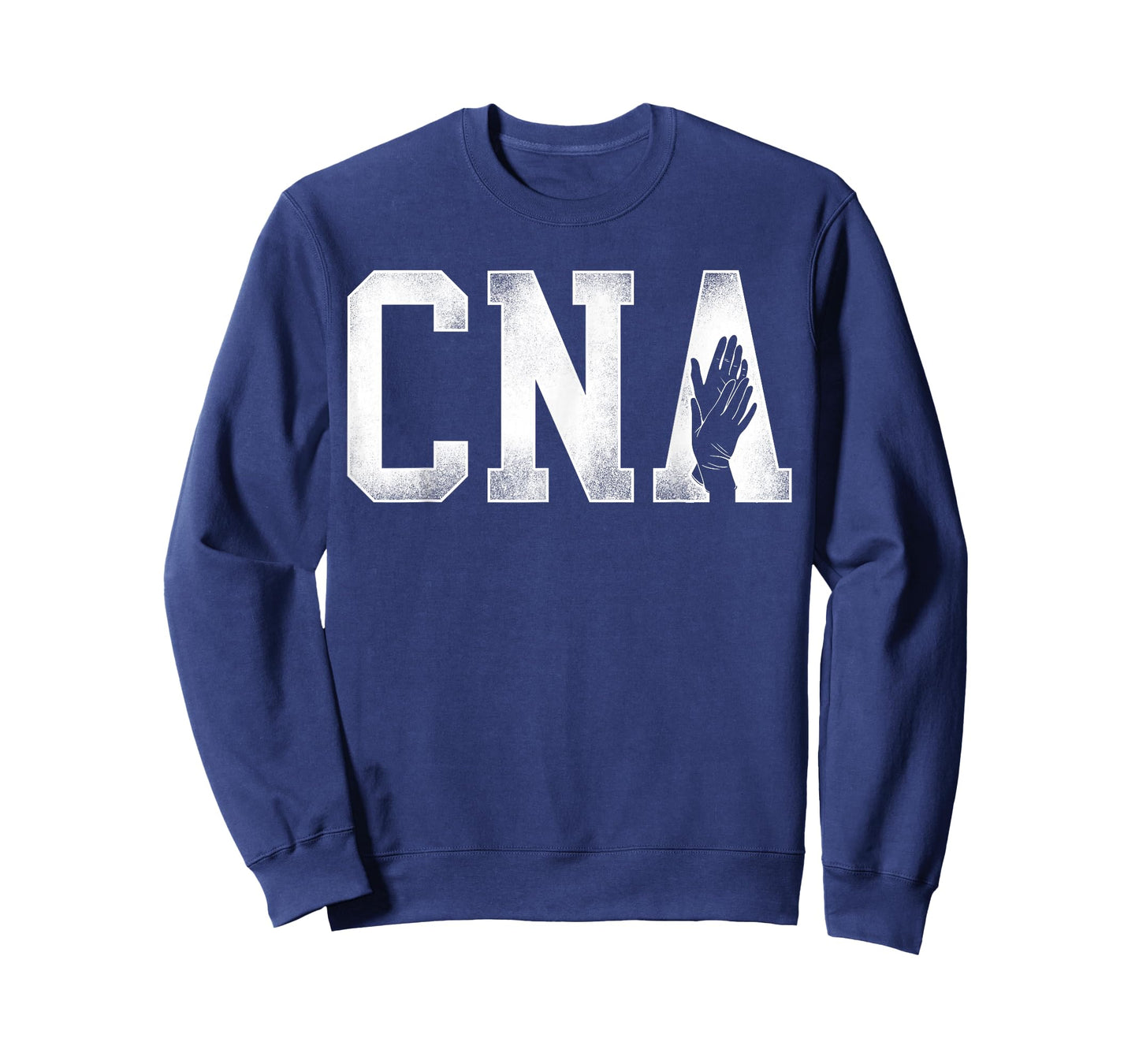 CNA Nurse Certified Nursing Assistant Cna T-Shirt