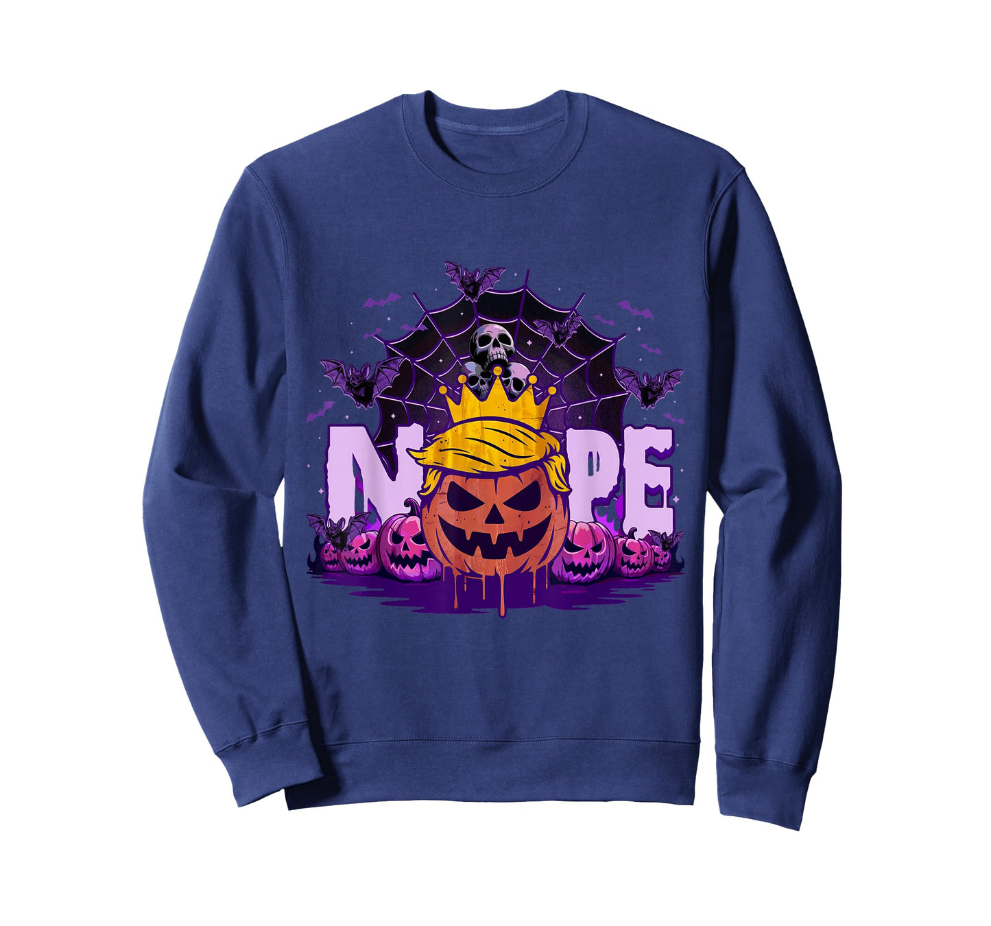 No Kings October 18 T-Shirt