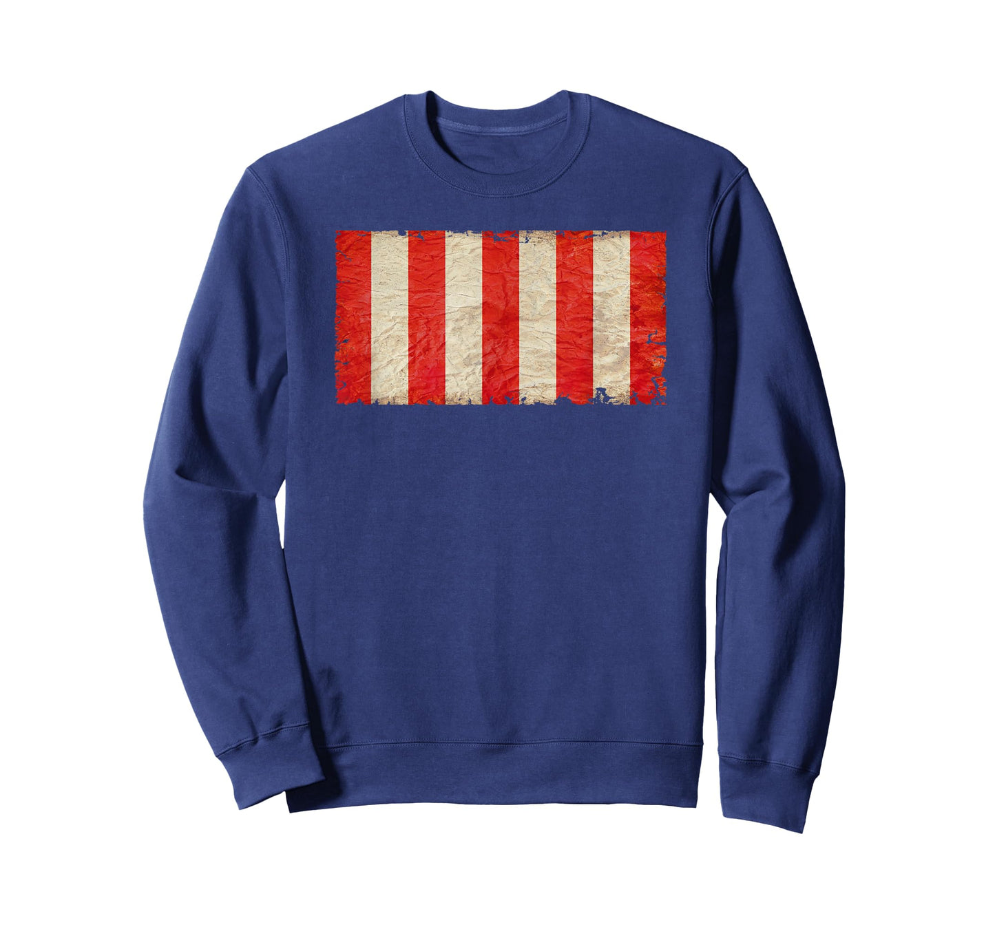 Sons of Liberty Flag T-Shirt