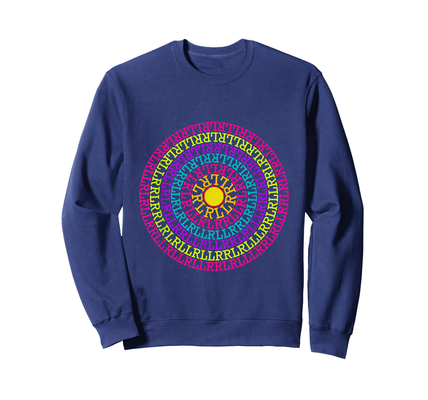 Paradiddle Variations Drummer T-shirt for Drummers Drummer T-Shirt