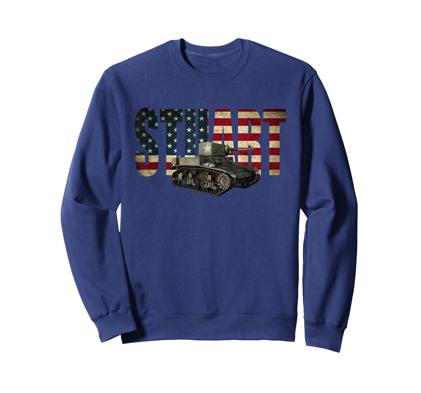 M3 Stuart Tank tshirt T-Shirt