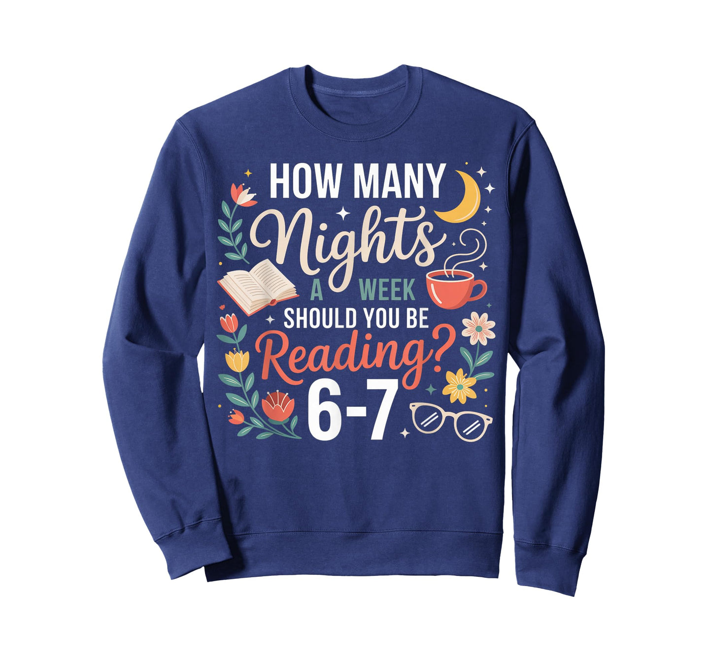 67 Shirt for Teachers 67 Women Six Seven 6 7 Teacher 67 Days T-Shirt
