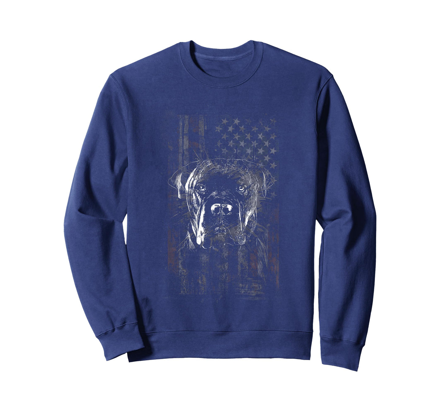 Cane Corso Italiano Lover Dog Dogs Pet Cane Corso T-Shirt