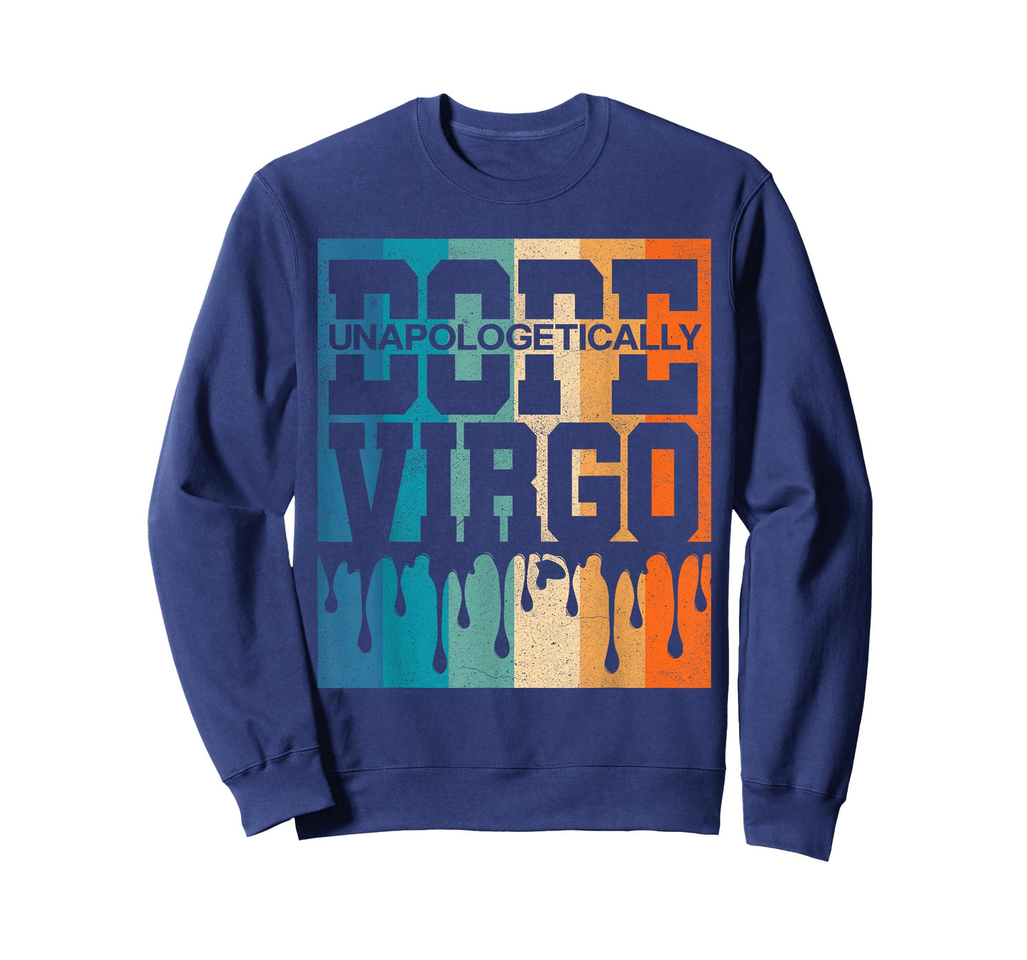 Virgo Astrology Zodiac Dope Queen King Birthday Pride T-Shirt