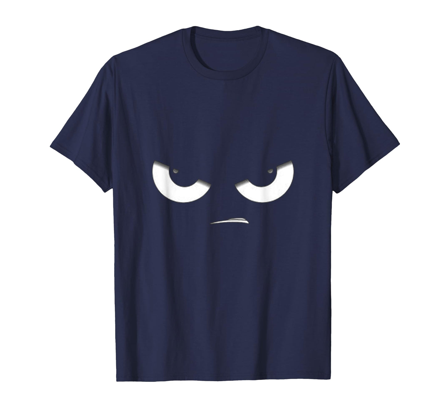 Evil Eye Funny Eye Mystic for Men & Women Kids Boy Tee Shirt T-Shirt