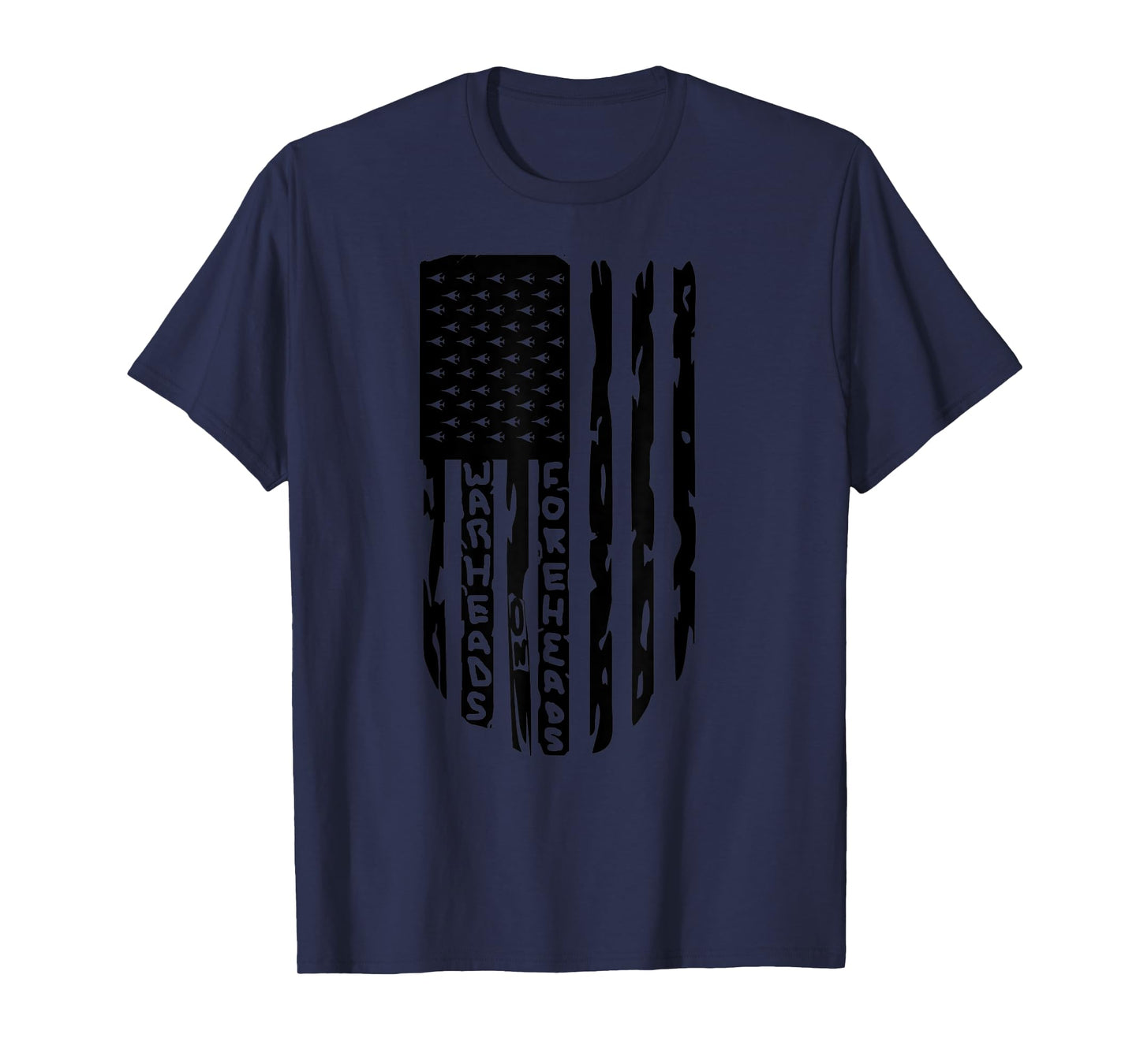 B1 Lancer, B1 Bomber, BONE T-Shirt