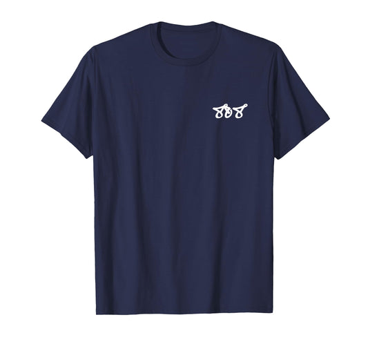 808 T-Shirt