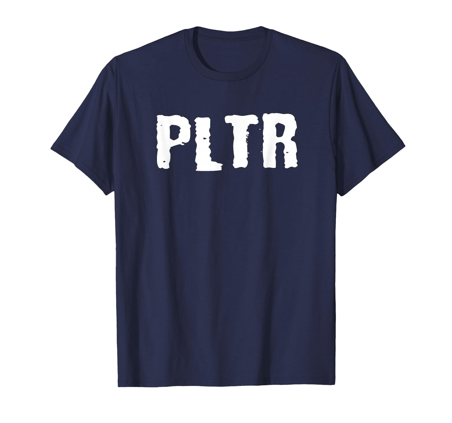 PLTR T-Shirt