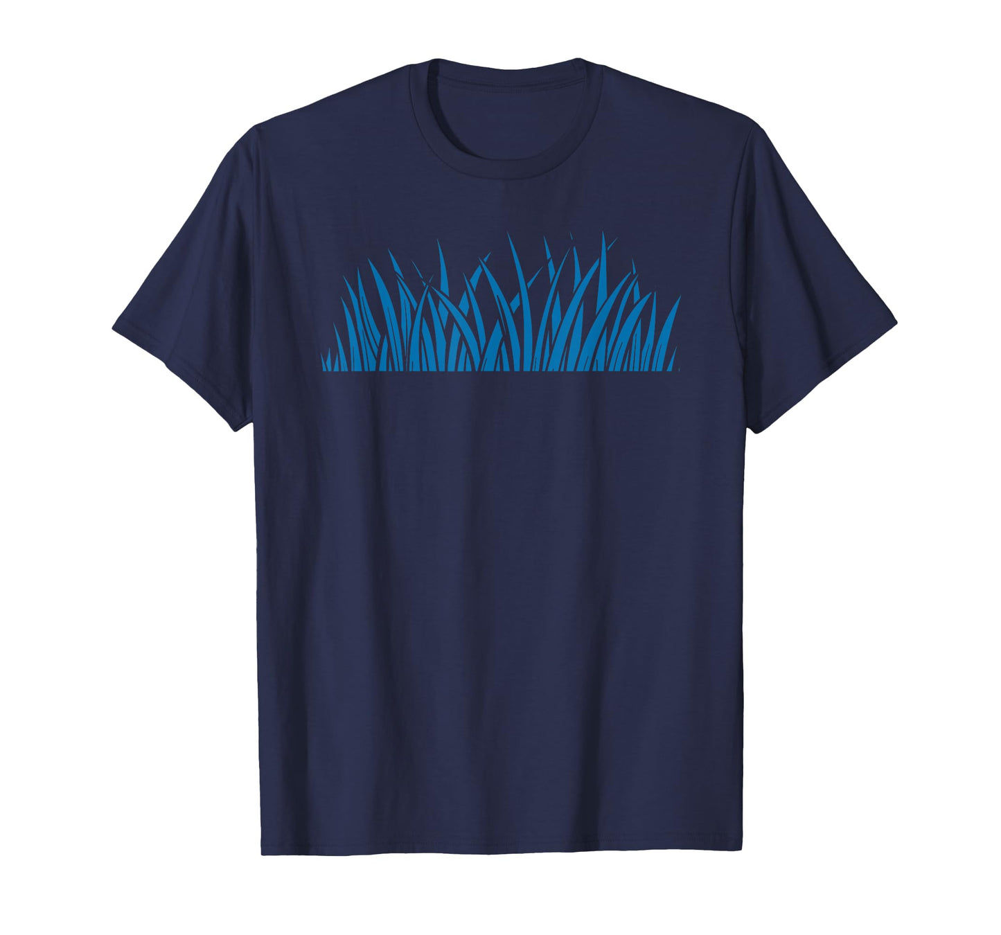 Banjo Player Retro Country Bluegrass T-Shirt