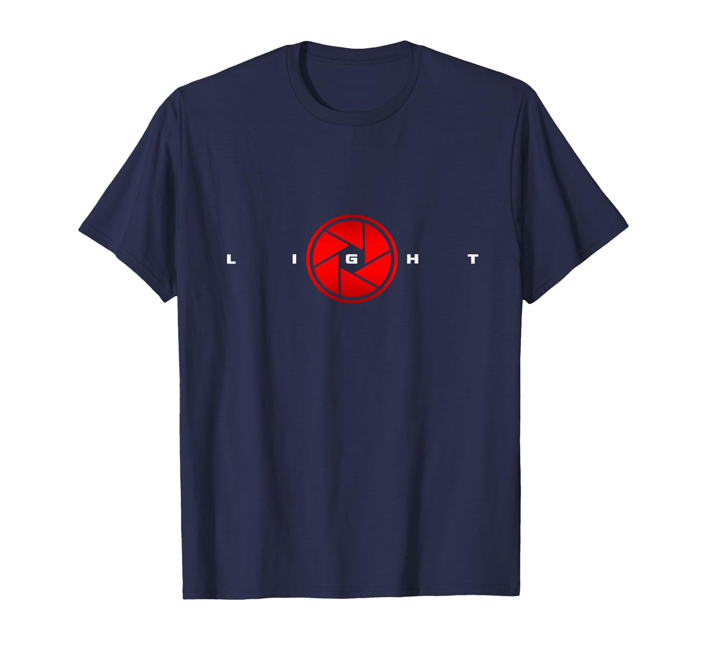 Photography Photographer T-Shirt