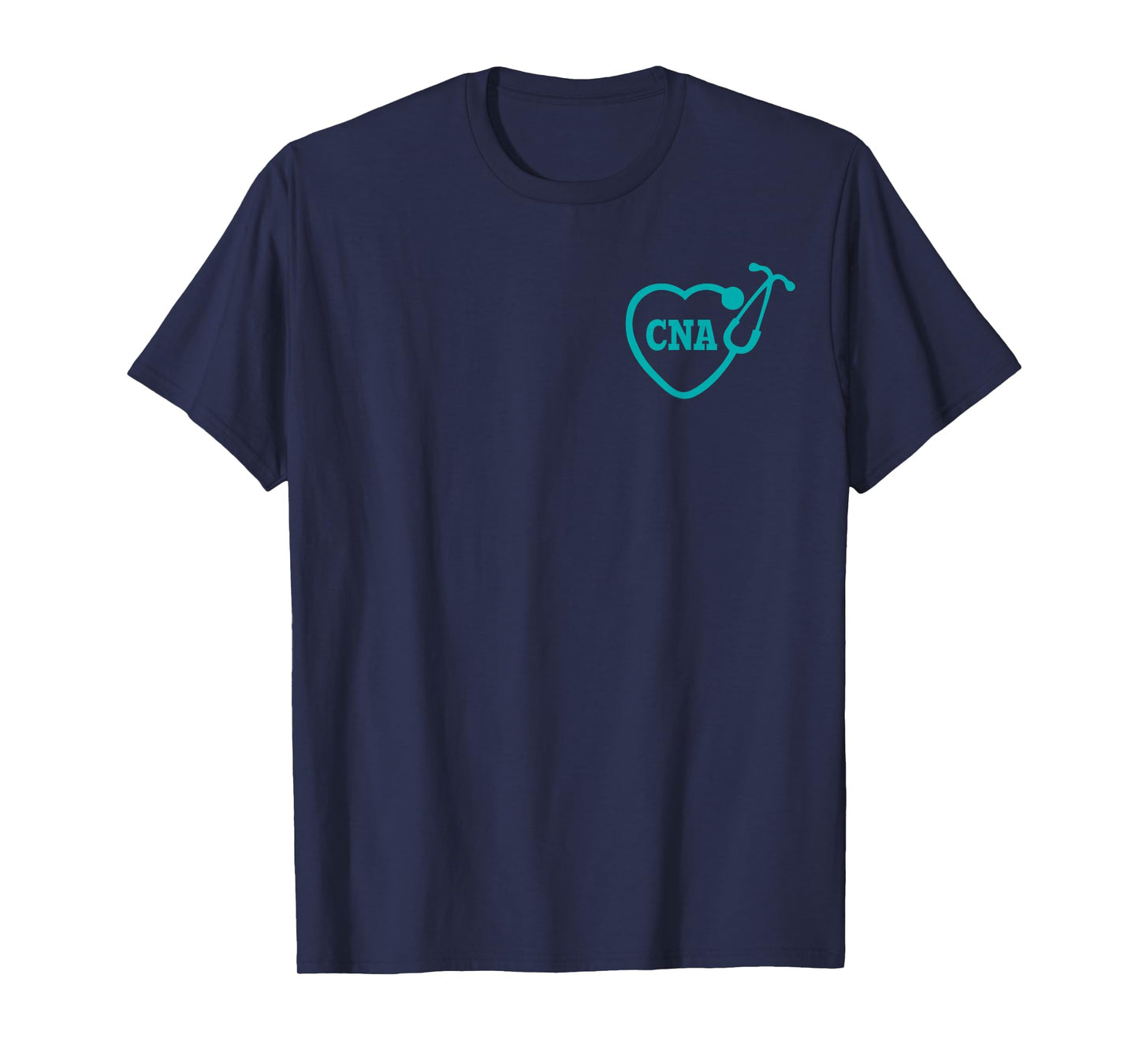 CNA T Shirt T-Shirt