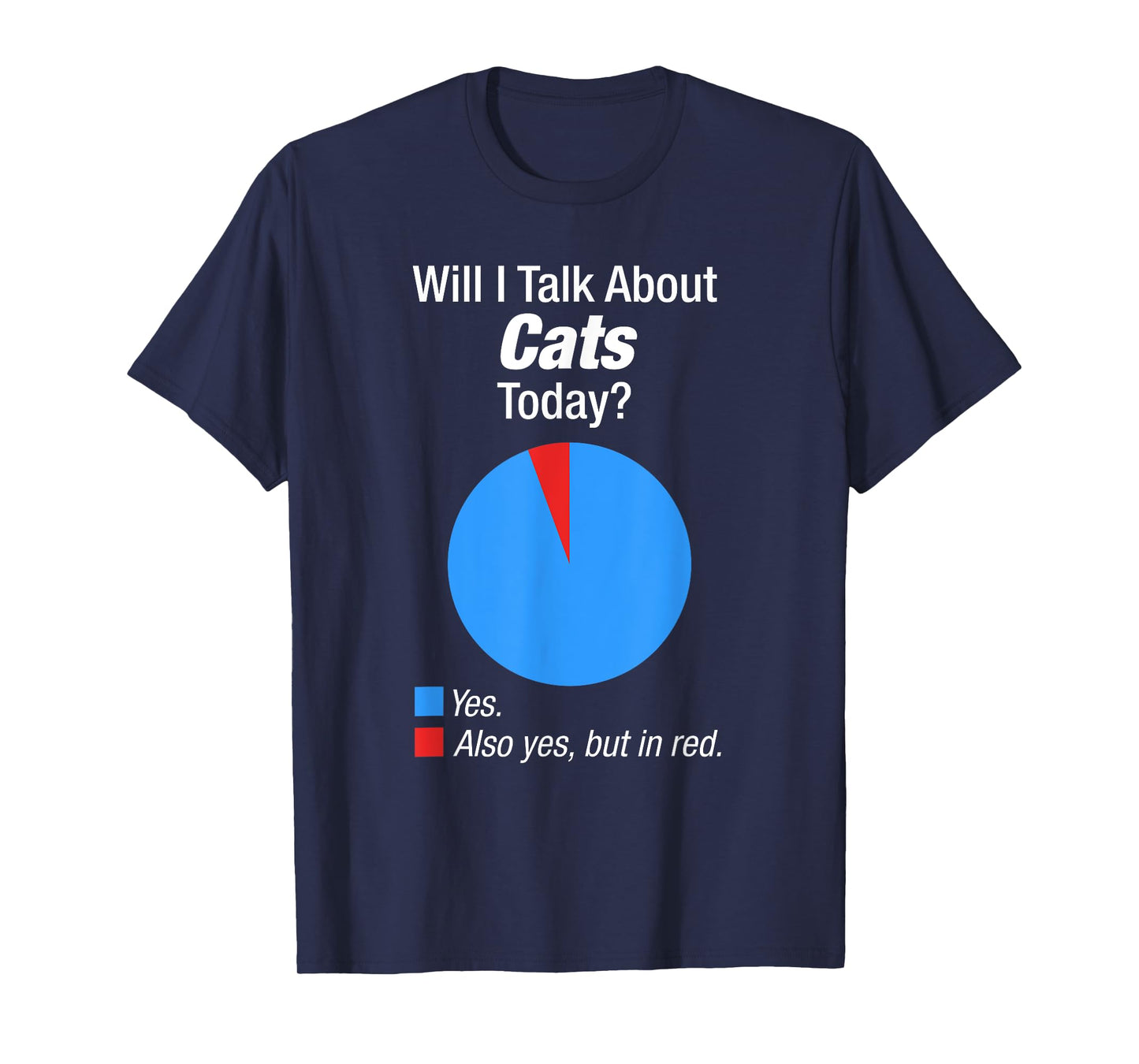 Cat Lover Obsessed Gift Men Women Girls Kids T-Shirt