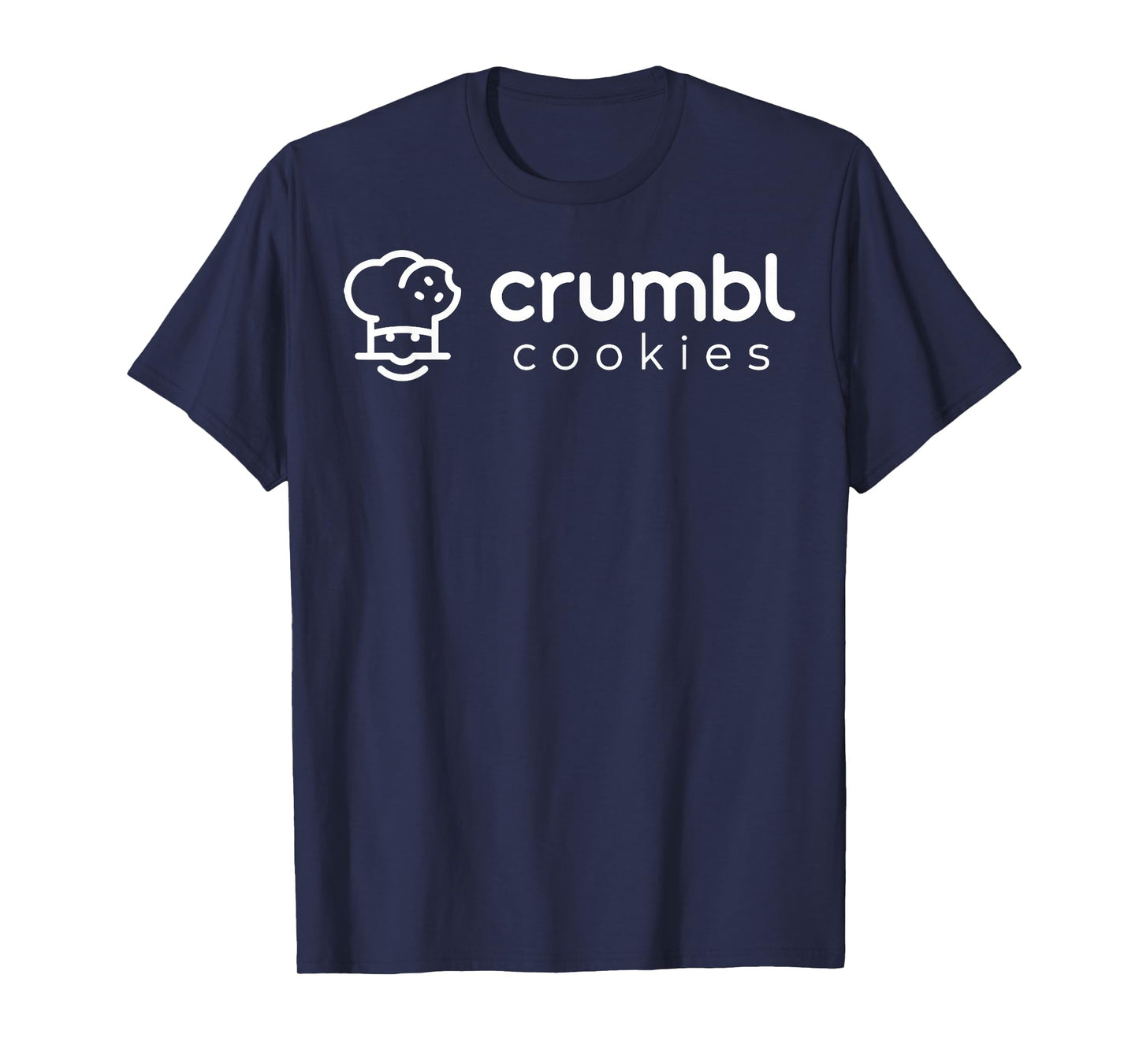 Crumbl Cookies Crumbl T-Shirt