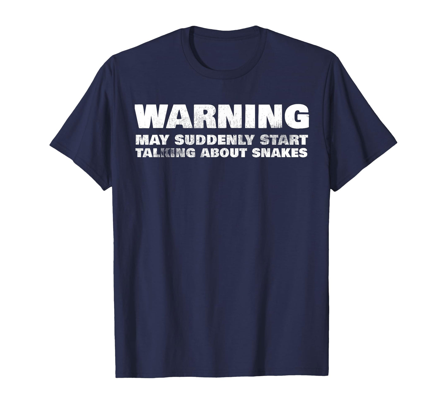 Snake Pet Owner Apparel Reptile Snakes Gift Petting Zoo Kid T-Shirt