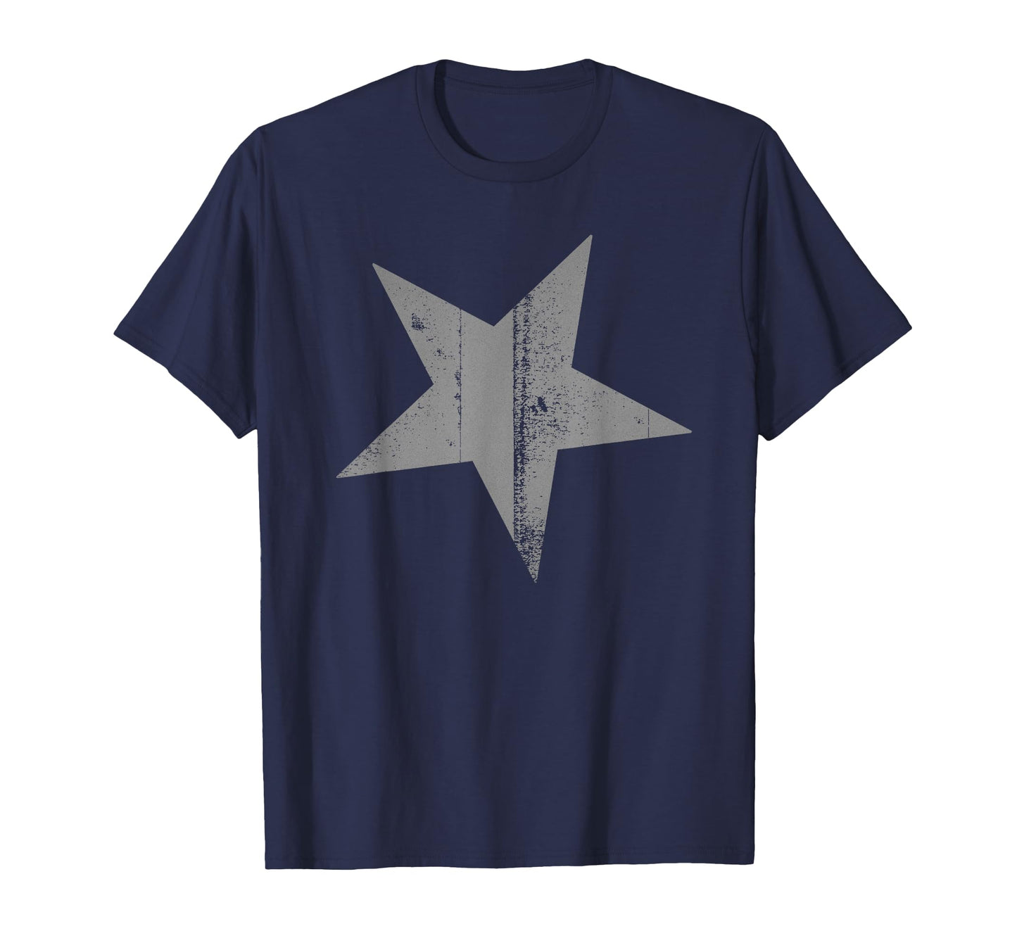 Ninja star graphic tee men women kids boys girls Shuriken T-Shirt