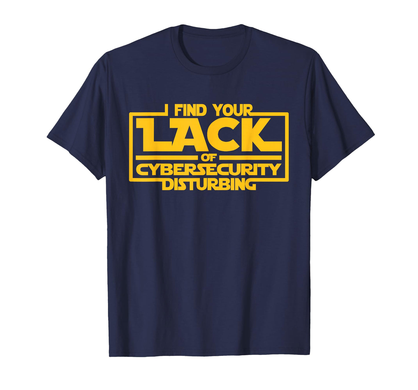 Cybersecurity Gifts | Enable MFA Hacker Pentester Phishing T-Shirt