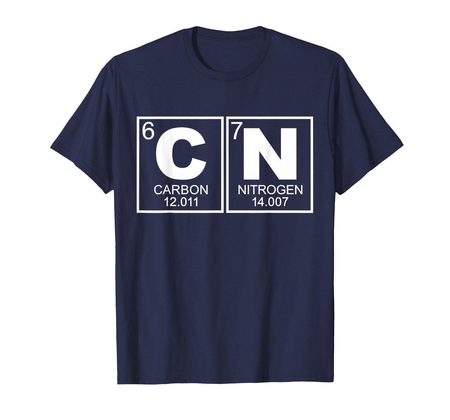 67 Meme Funny Science Teacher Periodic Table Retro Gifts T-Shirt