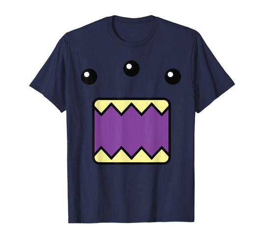 Another Monster Emo Scene y2k Costume T-Shirt