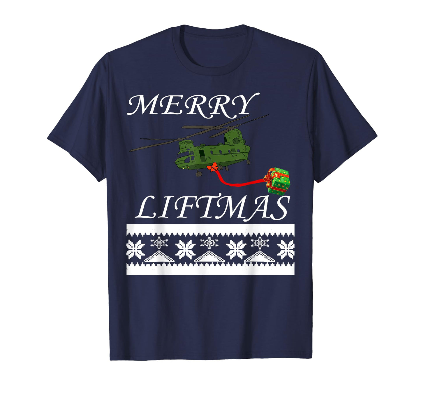 Chinook Helicopter Repairer T Shirt 15U MOS CH 47 Mechanic T-Shirt