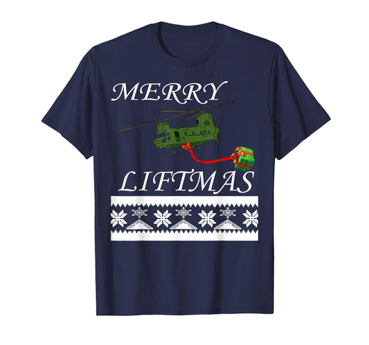 Chinook Helicopter Repairer T Shirt 15U MOS CH 47 Mechanic T-Shirt