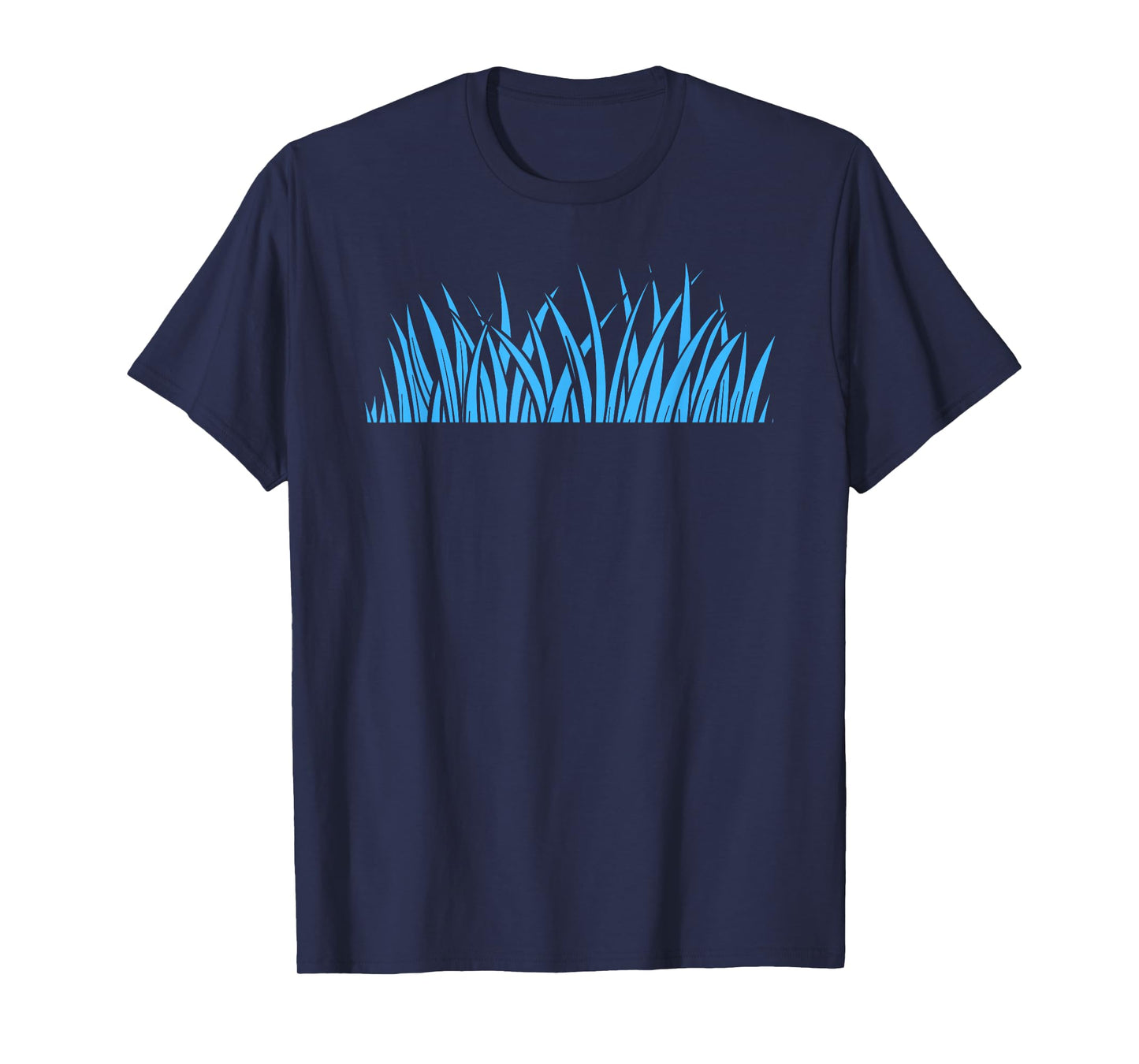 Banjo Player Retro Country Bluegrass T-Shirt