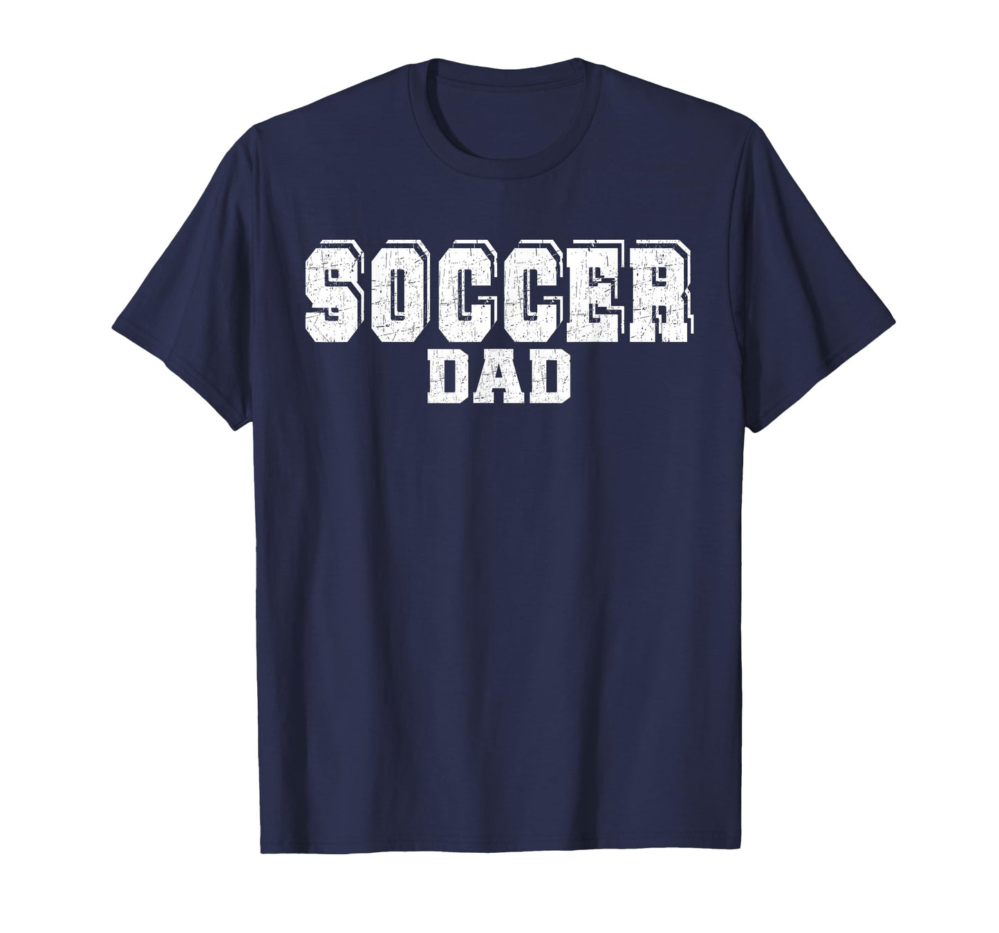 Soccer Dad T-Shirt