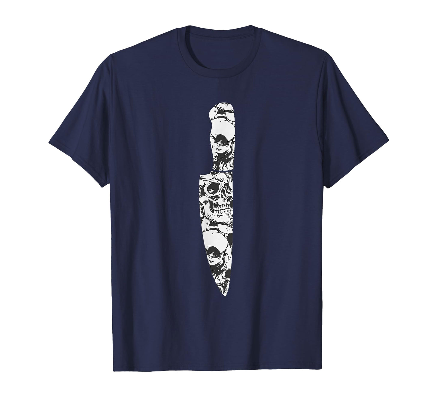 Cook Gadgets for Men T-Shirt - Black, Small, Short Sleeve, Crew Neck, Classic Fit, Modern, Graphic, Casual, Halloween, Unisex