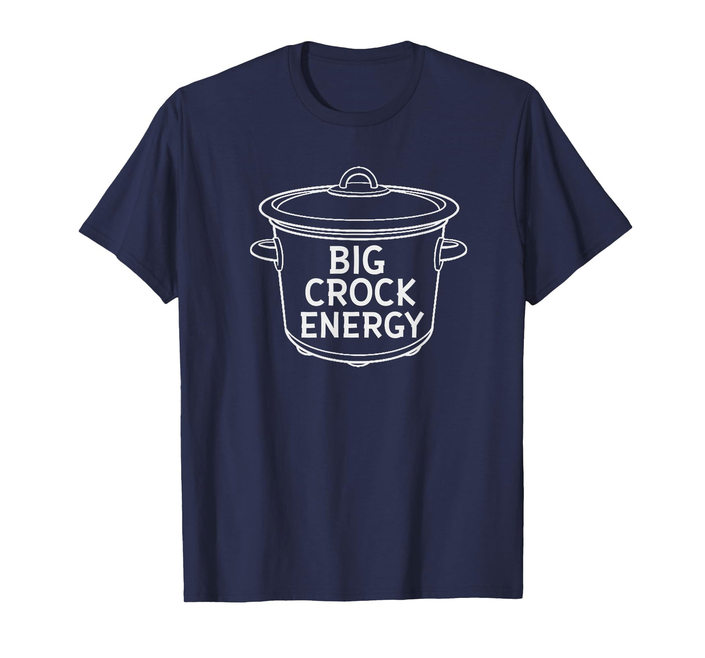 Crockpot T-Shirt