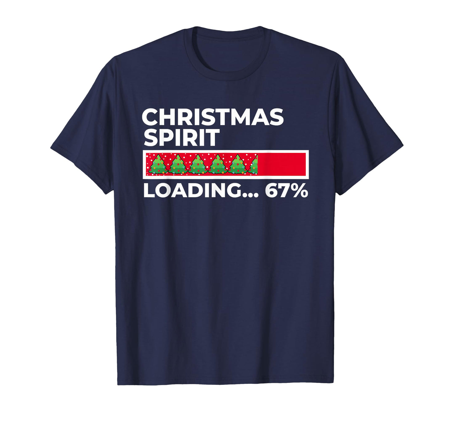 67 Meme Six Seven for Kids Women Men Boys Girls Christmas T-Shirt