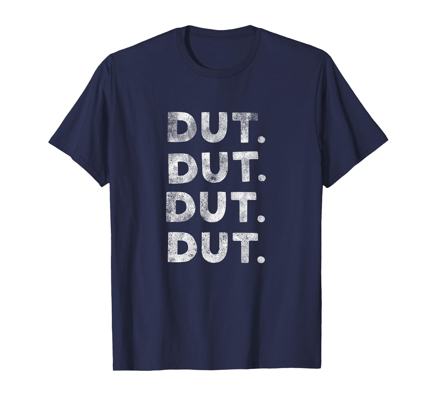 Marching Band Shirt - Drum Line T-shirt - Drum Corps T-Shirt