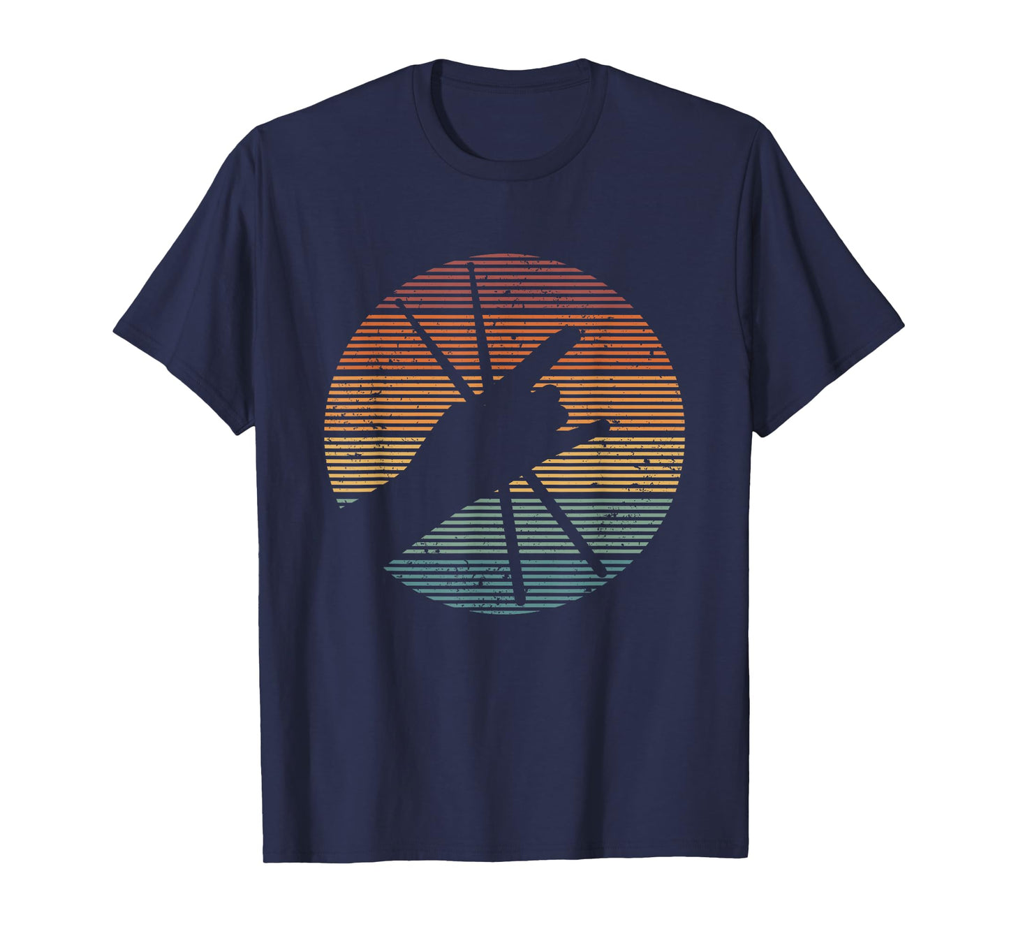 Drumset Cool Drumsticks Drumming Drums Rock Music Gifts T-Shirt
