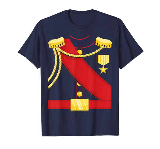 Charming King Prince Costume for Kids Boys Men & Adults T-Shirt