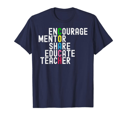 Coach Definition Tshirt Coach Tee for Men Funny Coach T-Shirt