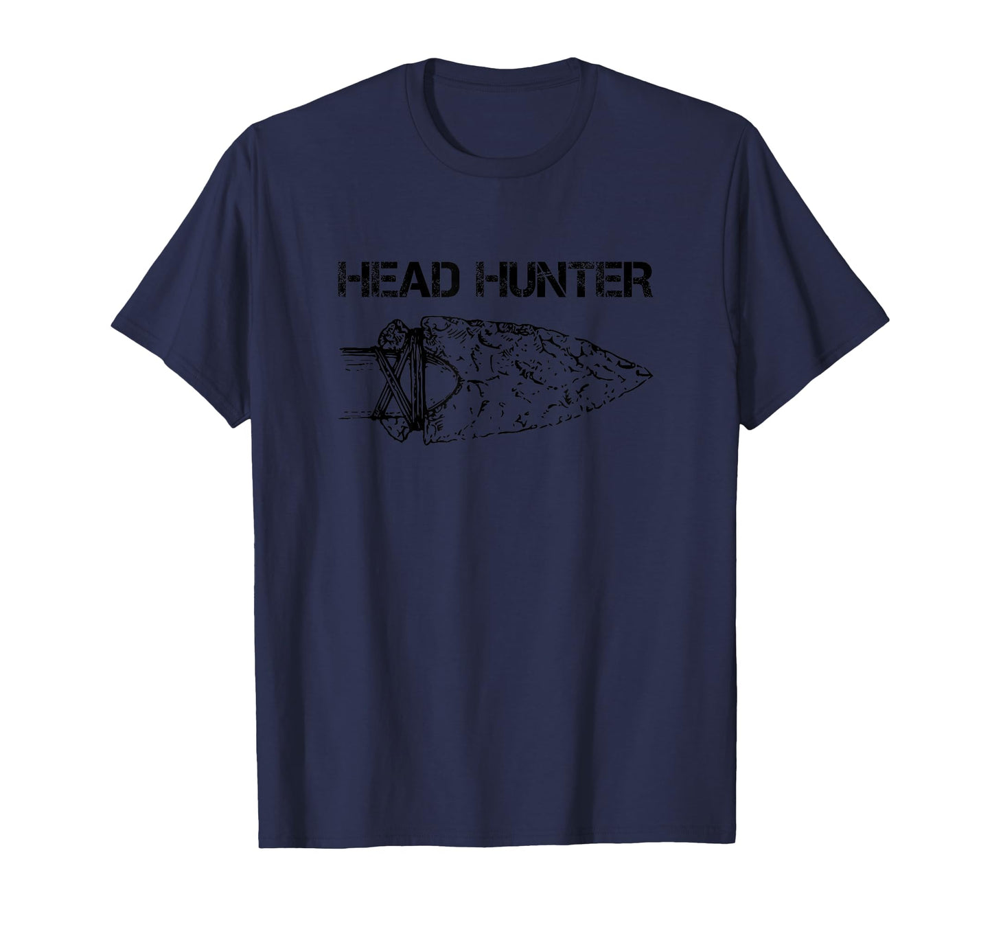 Arrowhead Hunting T-Shirt