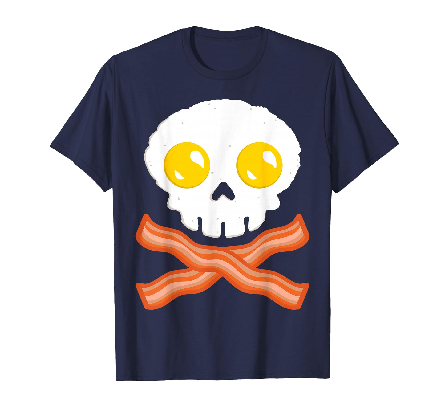 Bacon Costume for Men Women Adults Kids Bacon Lover Bacon T-Shirt