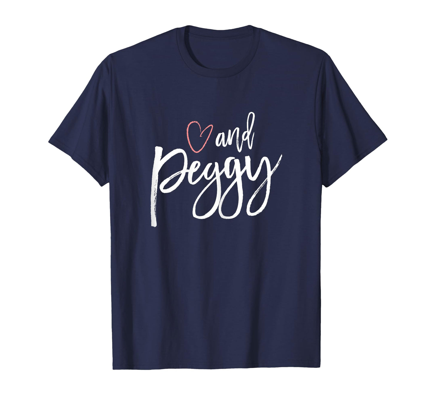 and Peggy Shirt Unique Hamilton US History T-Shirt aHam Tee T-Shirt
