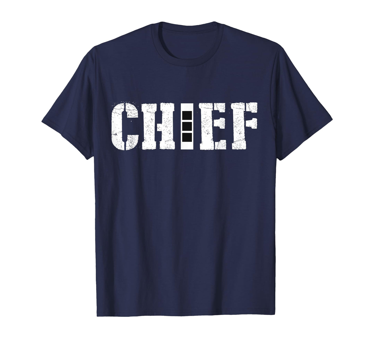 CHIEF CW3 T-Shirt