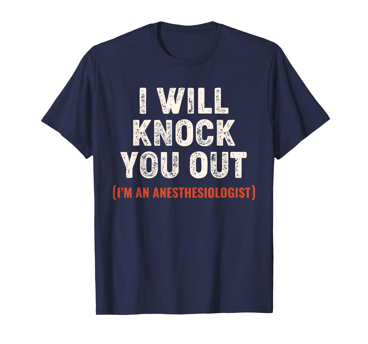 Anesthesiology Shirt Sedate Anesthesiologist Gift Propofol T-Shirt